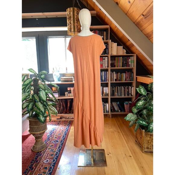 Free People Beach Dress - Picture 3 of 6